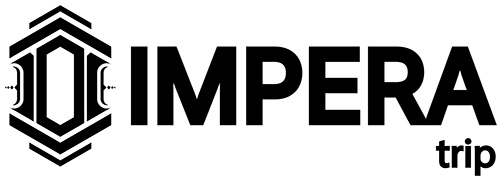 Sobre a Impera