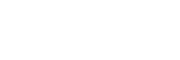 Impera Trip